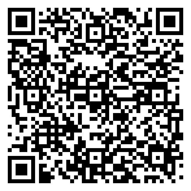 kod QR z danymi kontaktowymi 38732841000000