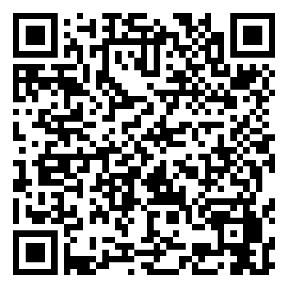 kod QR z danymi kontaktowymi 02090712100000