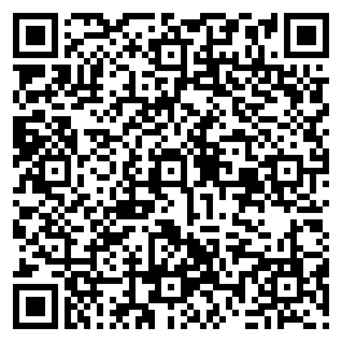 HENRIK PODEMA RESTAURACJA SKY BAR kod QR z danymi kontaktowymi kod QR z danymi kontaktowymi 36412081900000