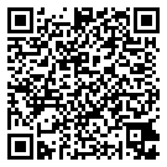 Henrik Thomsen kod QR z danymi kontaktowymi kod QR z danymi kontaktowymi 52205173700000