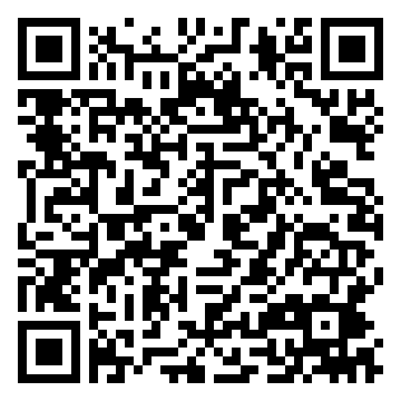 kod QR z danymi kontaktowymi 52280100300000