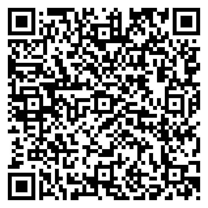 kod QR z danymi kontaktowymi 32143123700000