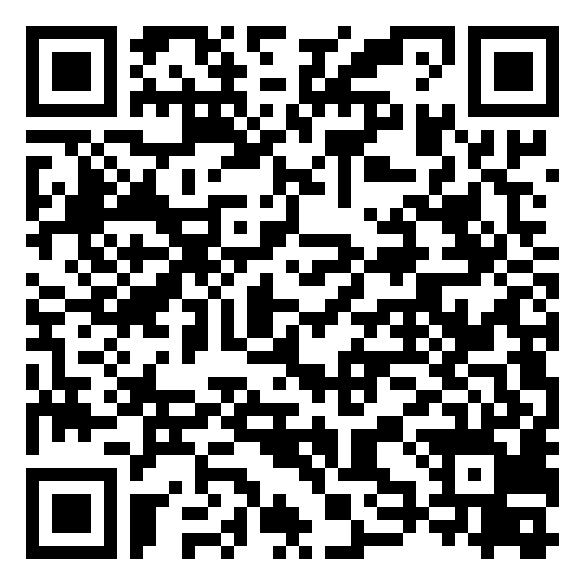 kod QR z danymi kontaktowymi 63408564600000