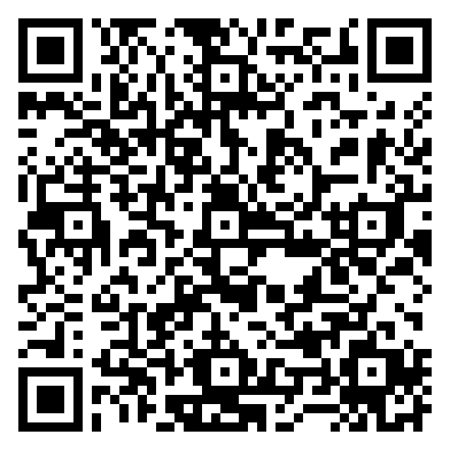 kod QR z danymi kontaktowymi 63423139000000