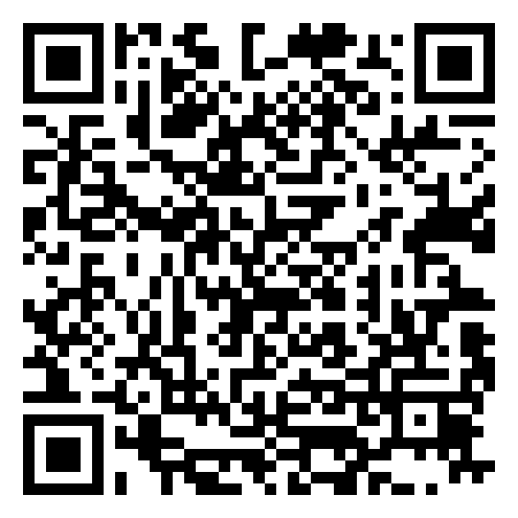 kod QR z danymi kontaktowymi 36182489100000