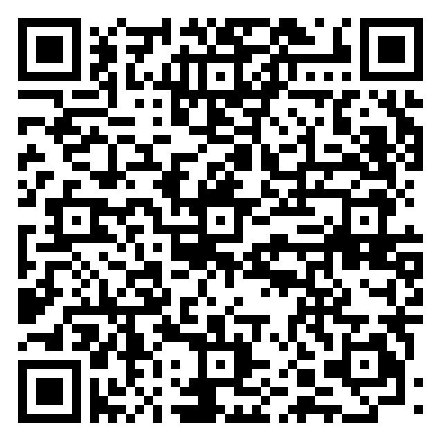 kod QR z danymi kontaktowymi 52352117400000