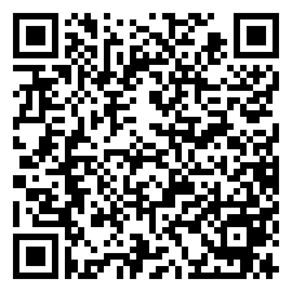 kod QR z danymi kontaktowymi 14290591700000