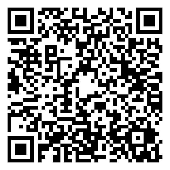 kod QR z danymi kontaktowymi 36883812300000