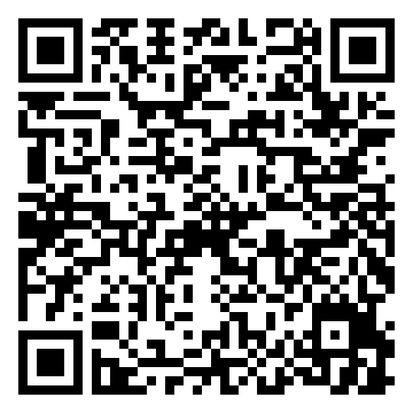 kod QR z danymi kontaktowymi 14600633400000