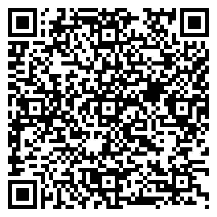 kod QR z danymi kontaktowymi 63103791900000