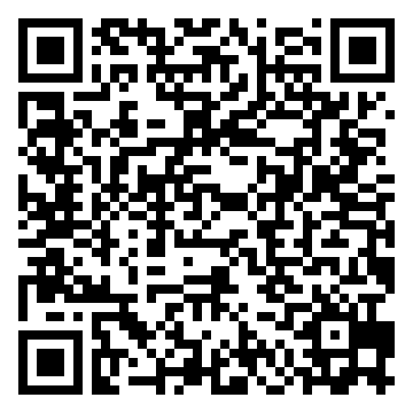 kod QR z danymi kontaktowymi 93075416000000