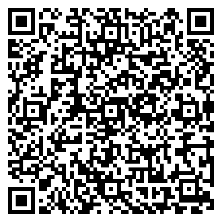 kod QR z danymi kontaktowymi 79024035300000
