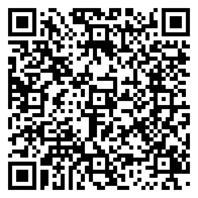 kod QR z danymi kontaktowymi 36158937800000