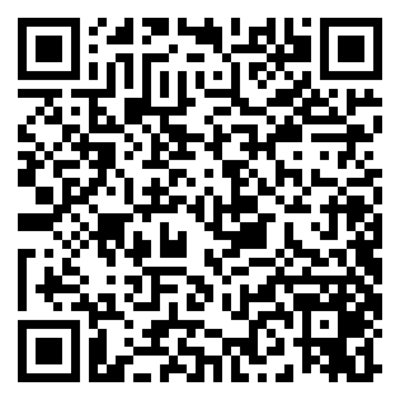 kod QR z danymi kontaktowymi 06078263900000