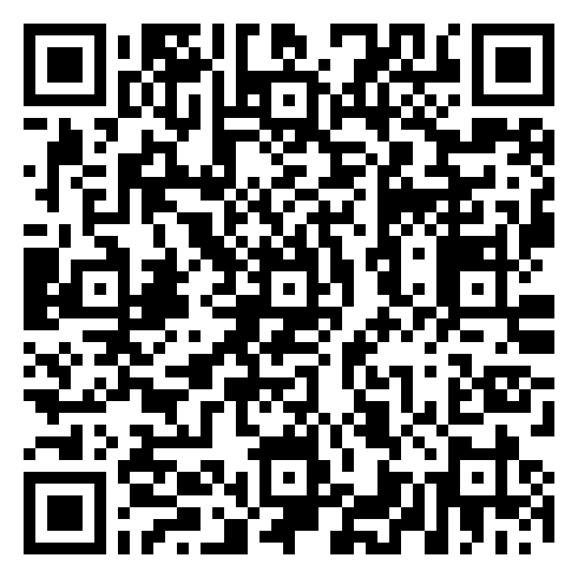 kod QR z danymi kontaktowymi 65089909800000