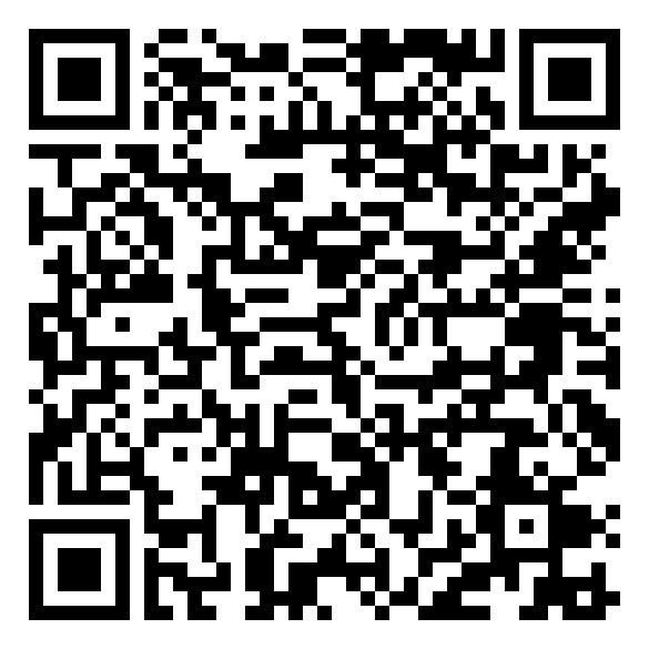 kod QR z danymi kontaktowymi 38624068200000