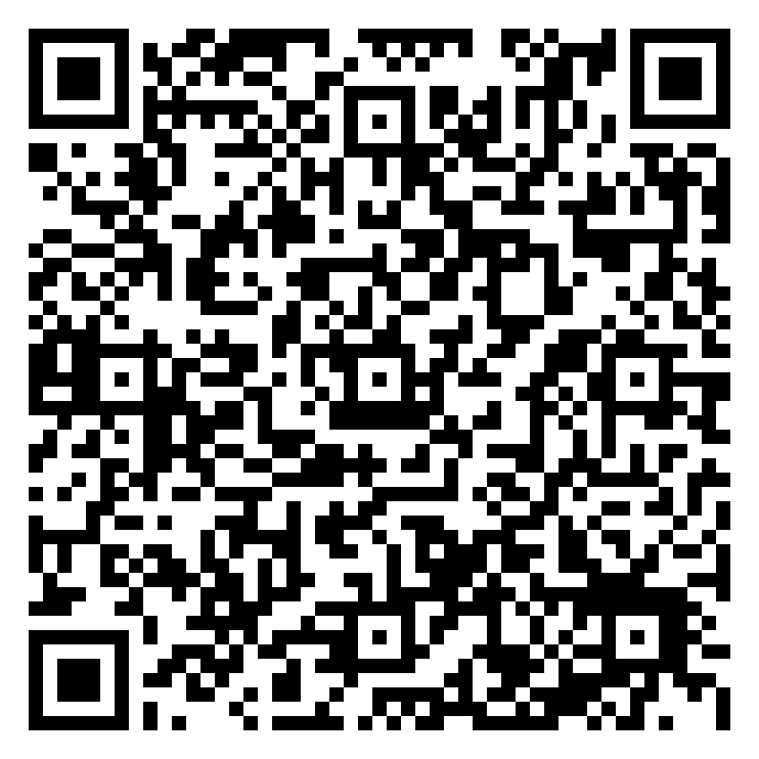 kod QR z danymi kontaktowymi 36257870900000