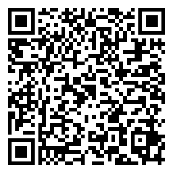 kod QR z danymi kontaktowymi 63053773200000