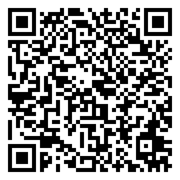 kod QR z danymi kontaktowymi 93038753600000