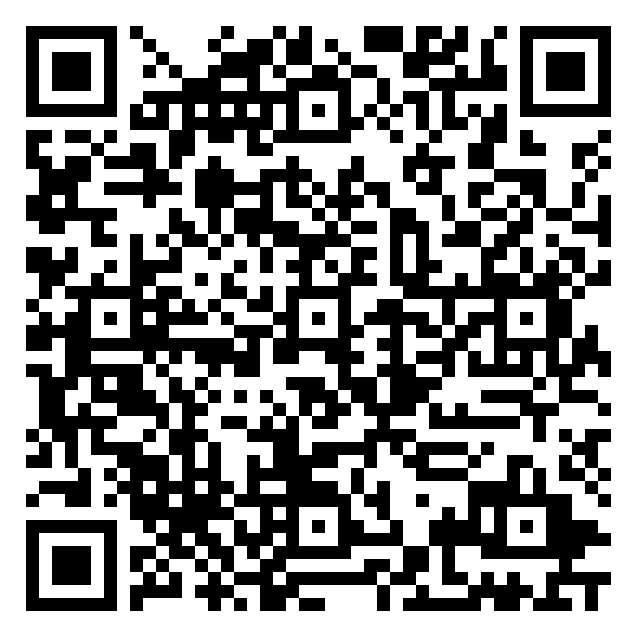 kod QR z danymi kontaktowymi 29237598900000