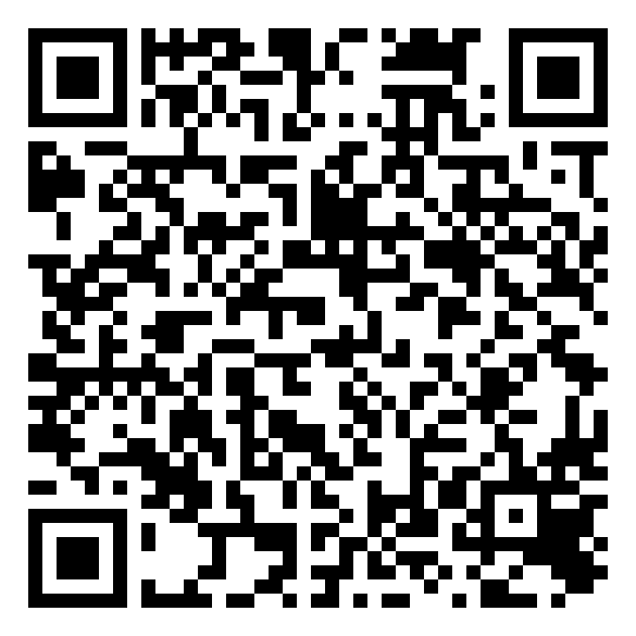 kod QR z danymi kontaktowymi 00838362100000