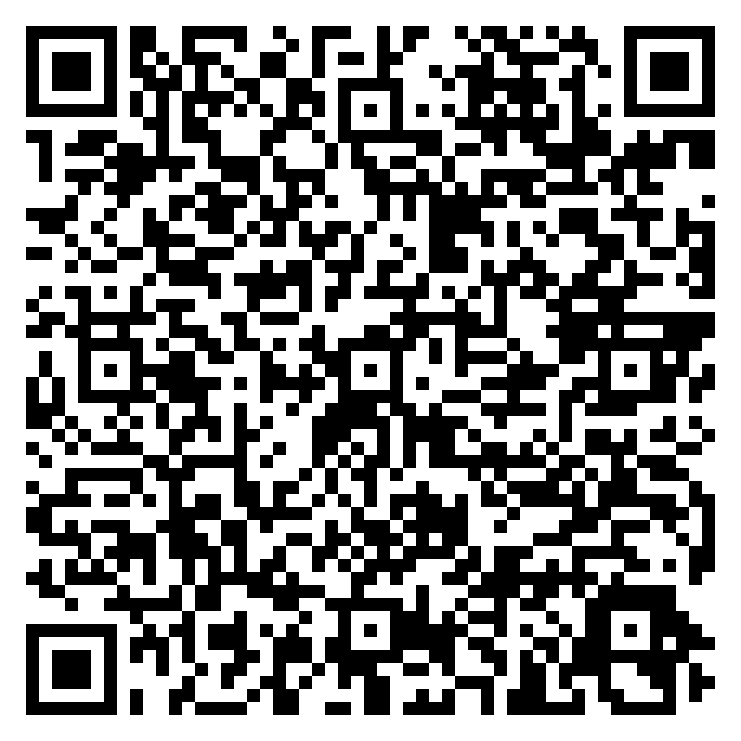 kod QR z danymi kontaktowymi 51103225000000