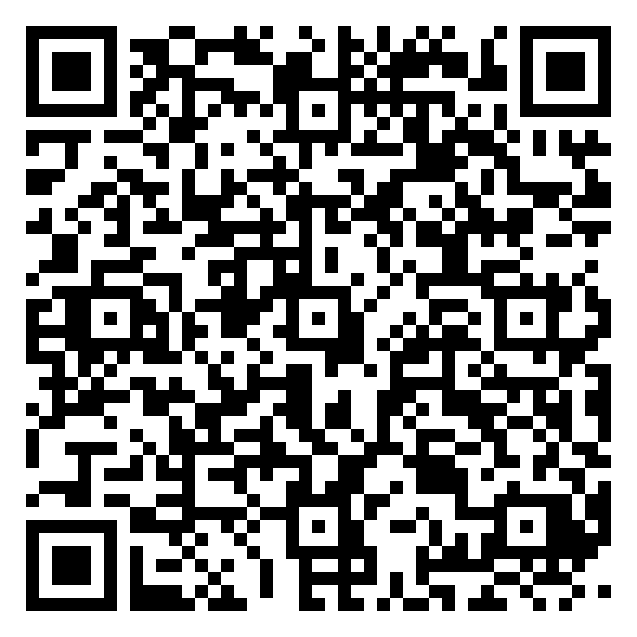 kod QR z danymi kontaktowymi 36755677600000