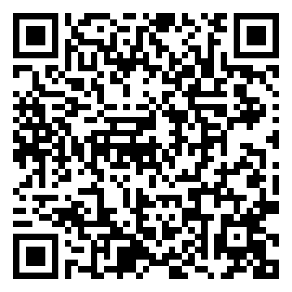 kod QR z danymi kontaktowymi 02113865300000