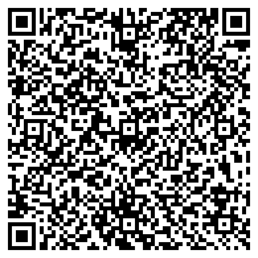 kod QR z danymi kontaktowymi 53083276000000