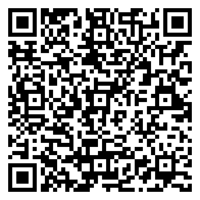kod QR z danymi kontaktowymi 81091925900000