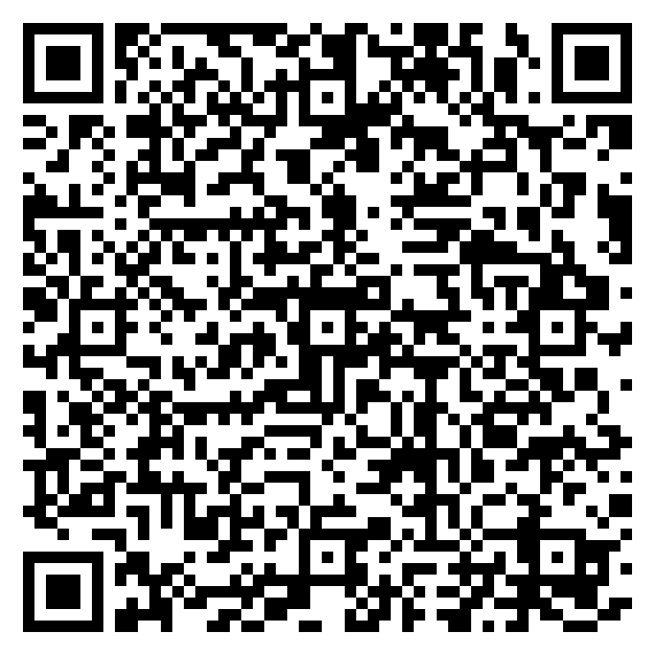 kod QR z danymi kontaktowymi 69122866000000