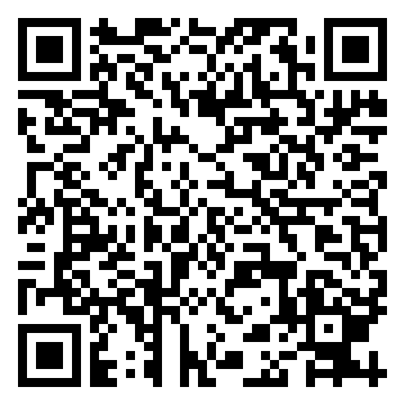kod QR z danymi kontaktowymi 24281659900000