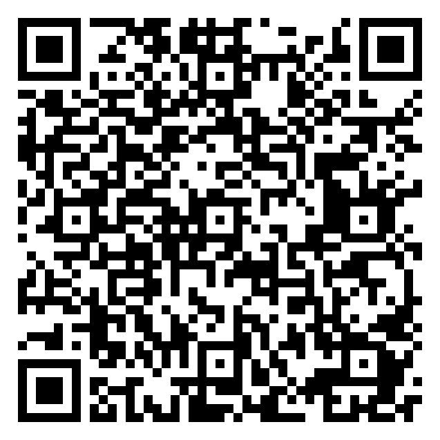 kod QR z danymi kontaktowymi 00000000000000