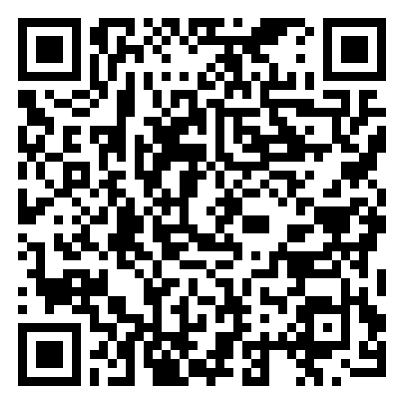 kod QR z danymi kontaktowymi 97794500800000