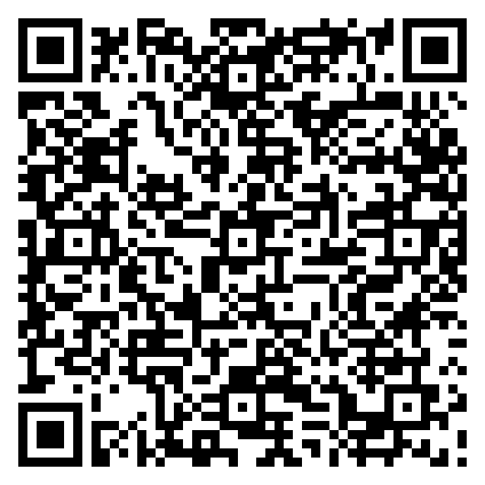kod QR z danymi kontaktowymi 27331754400000