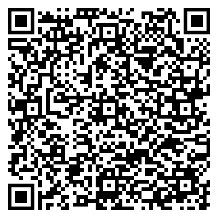 kod QR z danymi kontaktowymi 45005375200000