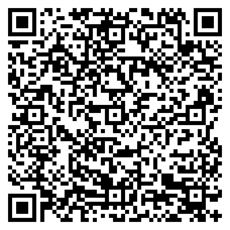 HENRYK BARCZAK HB PRZEDSIĘBIORSTWO HANDLOWO-USŁUGOWE kod QR z danymi kontaktowymi kod QR z danymi kontaktowymi 97040935300000