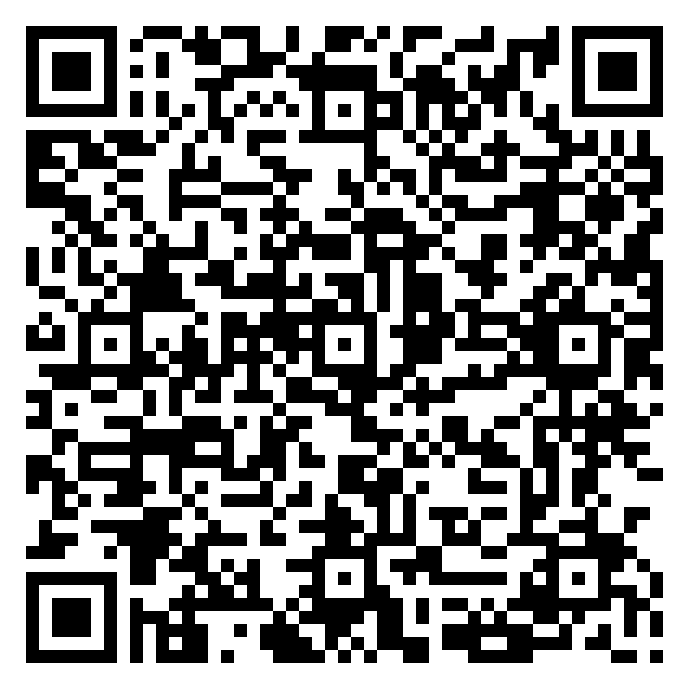 kod QR z danymi kontaktowymi 19098324500000