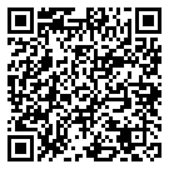 kod QR z danymi kontaktowymi 53130448200000