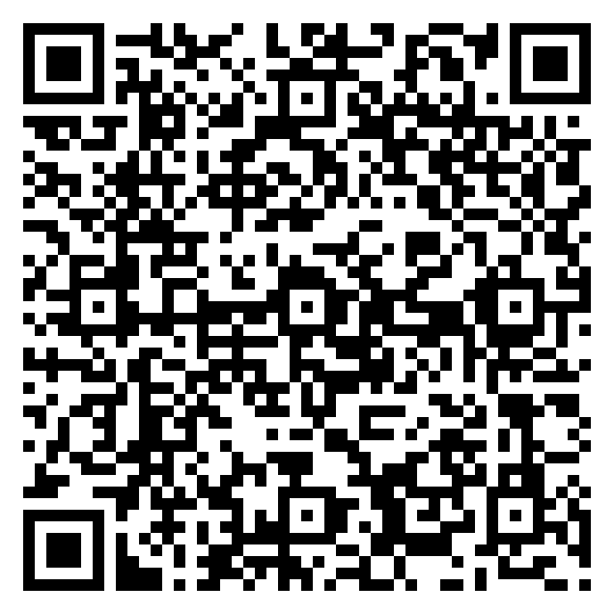 kod QR z danymi kontaktowymi 01288716900000