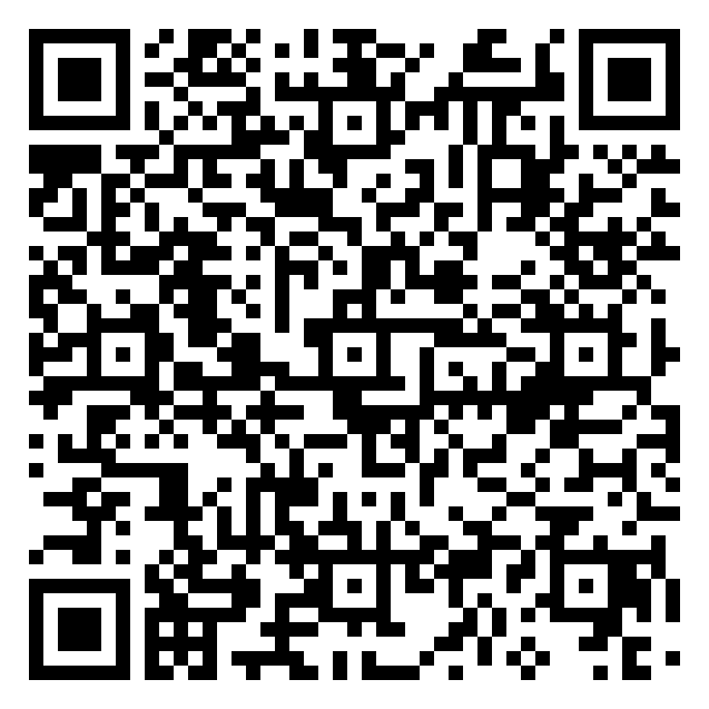 kod QR z danymi kontaktowymi 00574143900000