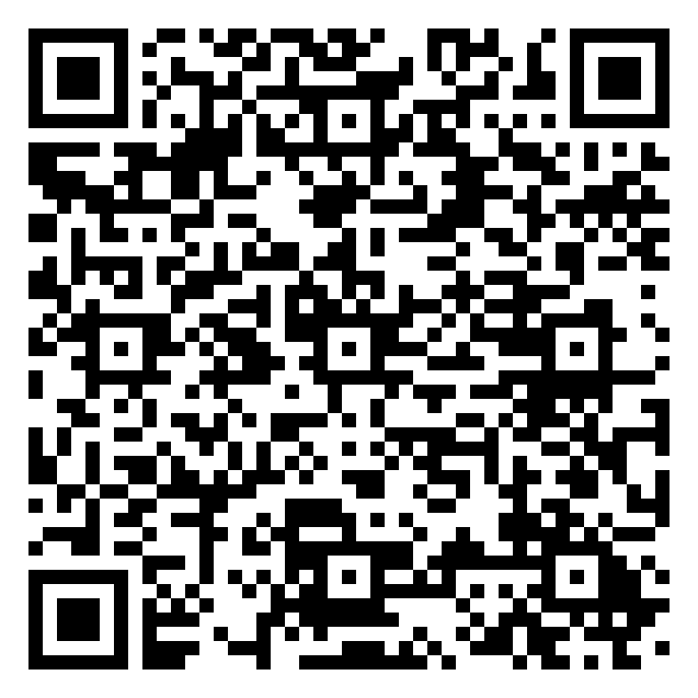 kod QR z danymi kontaktowymi 10023185400000