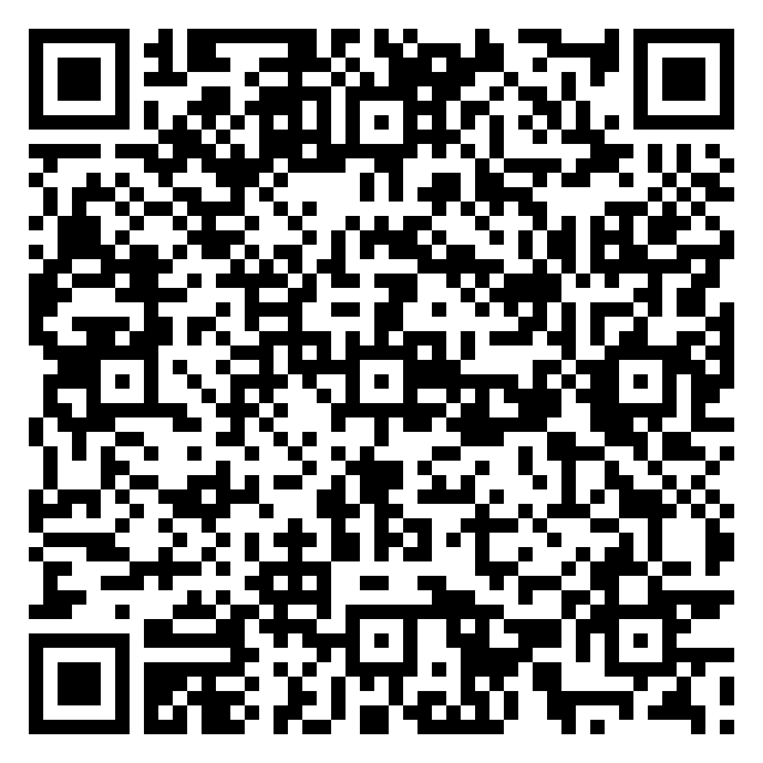 kod QR z danymi kontaktowymi 81187721500000