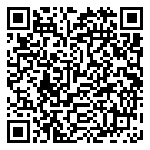 kod QR z danymi kontaktowymi 00419960700000