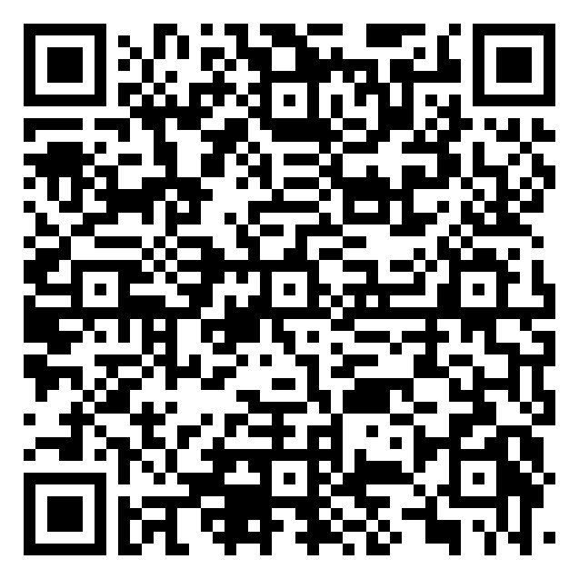 kod QR z danymi kontaktowymi 19300777100000