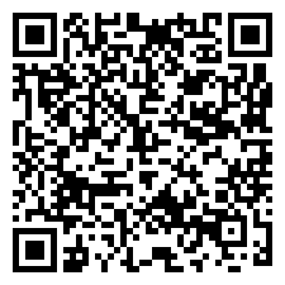 kod QR z danymi kontaktowymi 33054725000000