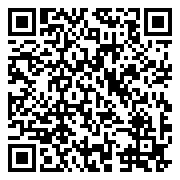 HENRYK BIEGUN kod QR z danymi kontaktowymi kod QR z danymi kontaktowymi 52320355700000