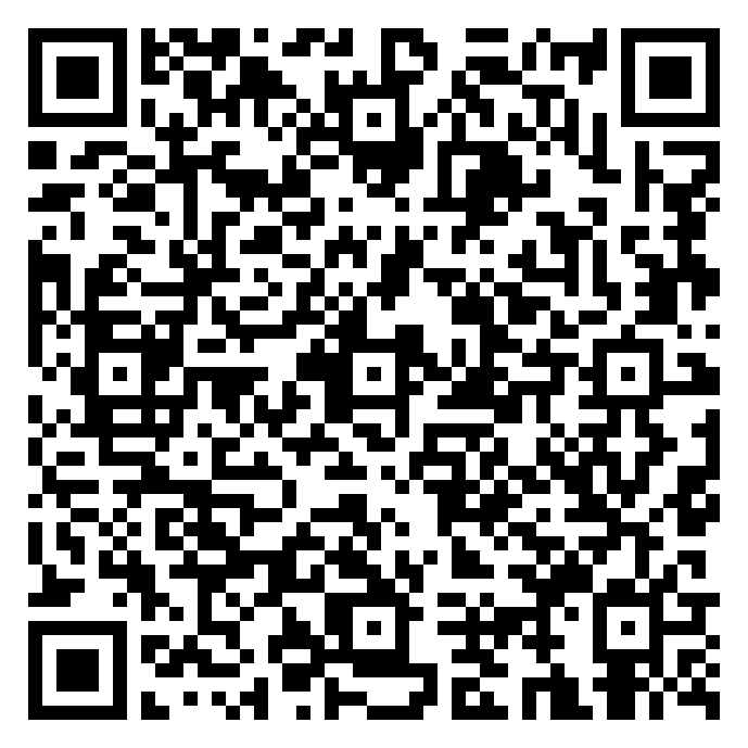 kod QR z danymi kontaktowymi 38324510100000