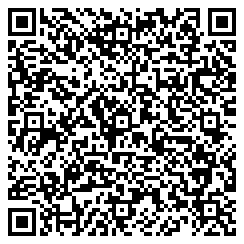 kod QR z danymi kontaktowymi 11060496800000