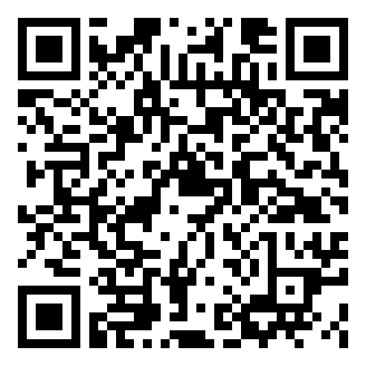 kod QR z danymi kontaktowymi 43080481400000